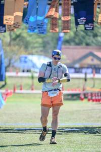 BIB: 
                            <button type="button" onclick="openModal(26650299)" class="btn btn-primary btn-sm float-right btn-popup" data-toggle="modal" data-target=".modal-high-quality">
                        <i class="fas fa-shopping-cart"></i> Add to Cart
                    </button>
                                            <button type="button" onclick="isThisMe(26650299, true)" class="btn btn-success btn-sm float-right btn-popup btn-isme hidden" data-toggle="tooltip" data-placement="bottom" title="นี่คือรูปของคุณใช่ไหม คลิกที่นี่เพื่อเอาเข้าอัลบั้ม">
                        <i class="fas fa-plus"></i> Add to album
                    </button>
                    <button type="button" onclick="isThisMe(26650299, false)" class="btn btn-warning btn-sm float-right btn-popup btn-isnotme hidden">
                        <i class="fas fa-ban"></i> Remove from album
                    </button>